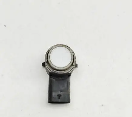 Audi Q7 4M Parking PDC sensor 5Q0919275B