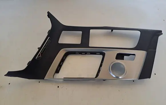 Chevrolet Corvette C7 Other center console (tunnel) element 22940550