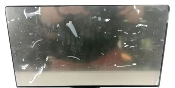 Screen/display/small screen