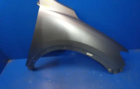 Fender