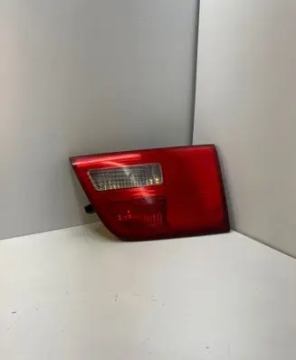 BMW X5 E53 Tailgate rear/tail lights 7164486 14D05175005 412508