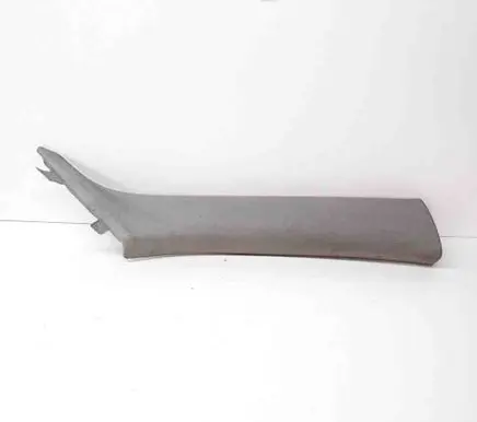 BMW 4 F32 F33 (A) pillar trim 7276888