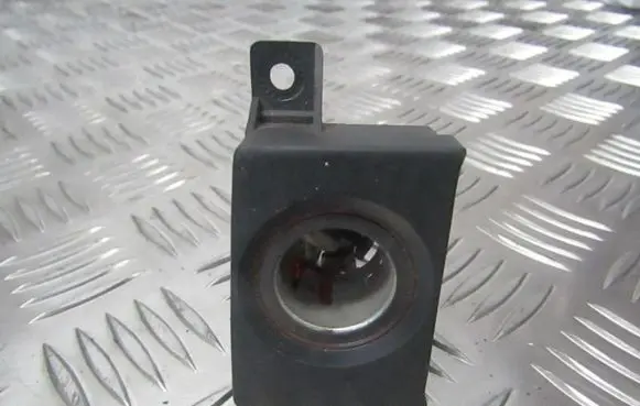 Audi 100 S4 C4 Cigarette lighter 4a1919323
