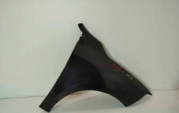 Renault Fluence Fender