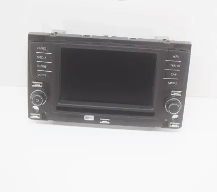 Screen/display/small screen