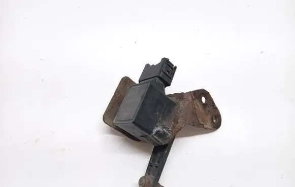 Mini Cooper Headlight ballast module Xenon 1093697