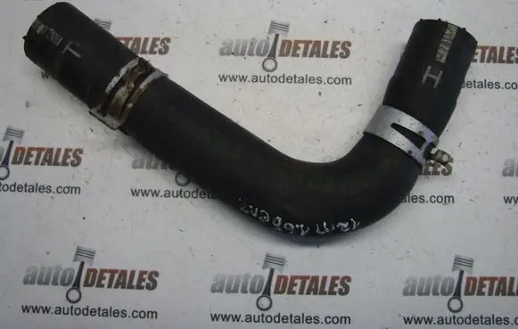 Toyota Auris E180 Engine coolant pipe/hose C52912228