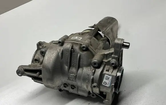 BMW X1 F48 F49 Gearbox transfer box case 4460410142 4460410141 201300169