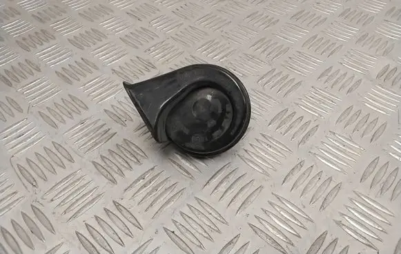 BMW 1 F20 F21 Horn signal 6033FB2372