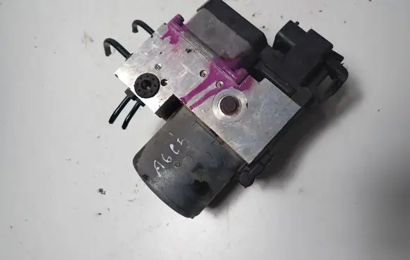 Audi A6 S6 C5 4B ABS Pump 8E0614111C 0273004285