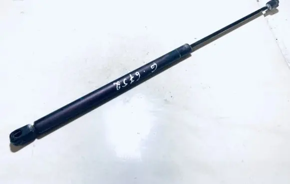 Ford Escort Tailgate/trunk strut/damper 93ABA406A10B1B 93AB-A406A10-B1B
