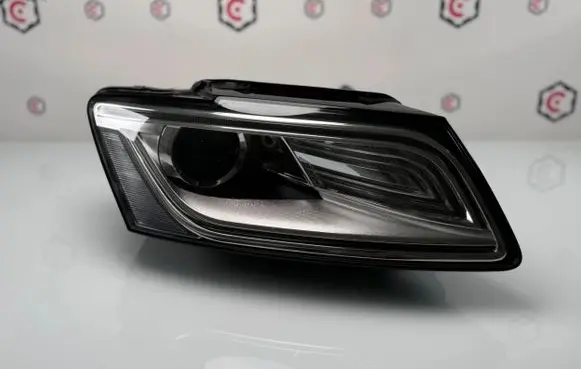 Audi Q5 SQ5 Headlight/headlamp 8R0941032C