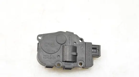 Land Rover Discovery Sport Air flap motor/actuator K9749007