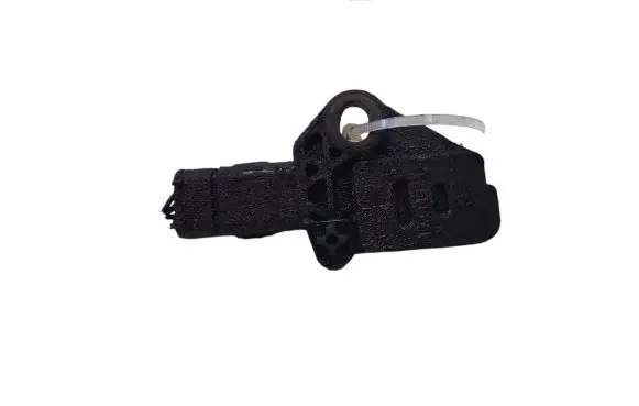 Citroen C5 Crankshaft position sensor 9643695780