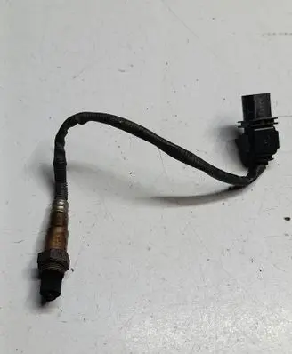 Citroen DS5 Lambda probe sensor 9681852780 0281004130 BG919D375AA