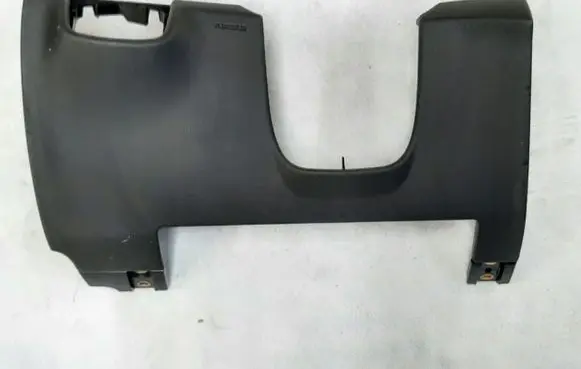 Audi A8 S8 D4 4H Dashboard lower bottom trim panel 4H1880301