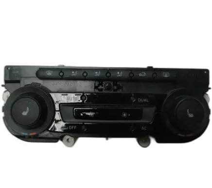 Seat Altea XL Other switches/knobs/shifts 5P0907044Q