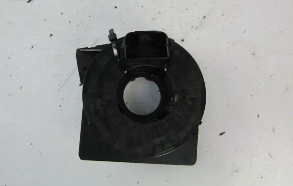 Volkswagen Polo Airbag slip ring squib (SRS ring) 