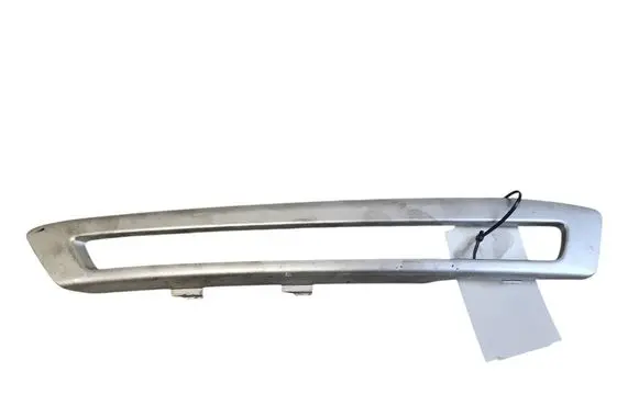 Ford S-MAX Under headlight/headlamp trim AM2117E811AA