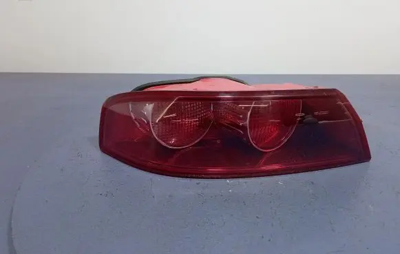 Alfa Romeo 159 Rear/tail lights 60691365