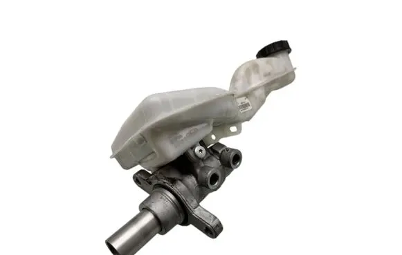 Ford Edge II Master brake cylinder 26415610514 286460654