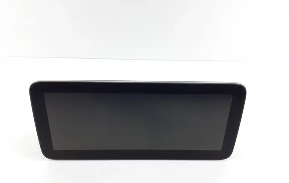 Mercedes-Benz GLC X253 C253 Screen/display/small screen A2539006905 A2539018801 A2539022908