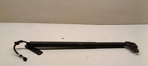 Audi e-tron Tailgate/trunk strut/damper 4KE827851E