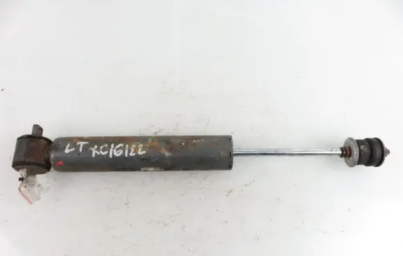 Mercedes-Benz W123 Rear shock absorber/damper