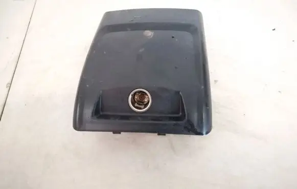 Volvo V50 Other interior part 08687530