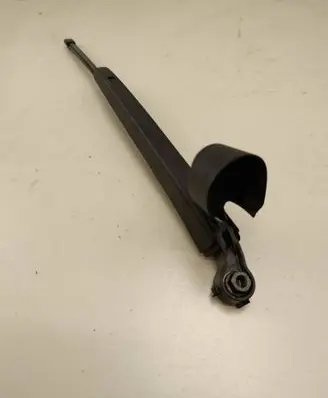 Volkswagen ID.7 Rear wiper blade arm 5H0955435A