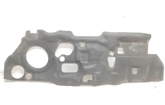Toyota Aygo AB40 Other engine bay part 552230H11 5522311 129852