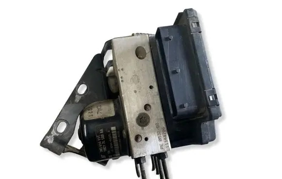 Volkswagen Sharan ABS Pump 7M3907379B