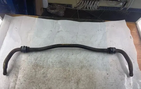 Chrysler 300 - 300C Front anti-roll bar/sway bar