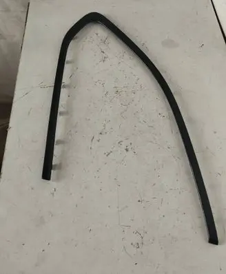 BMW 5 G30 G31 G38 Trim molding 7390194