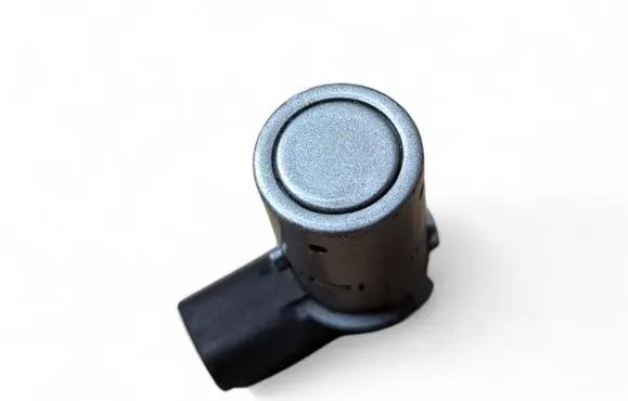 Parking PDC sensor