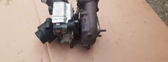 Turbo