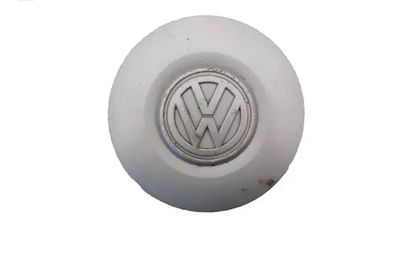 Original wheel cap