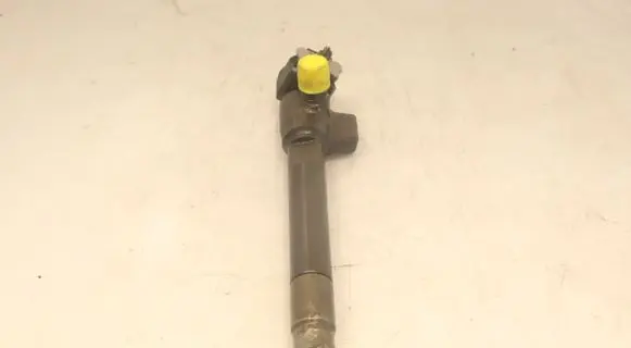 Ford S-MAX Fuel injector