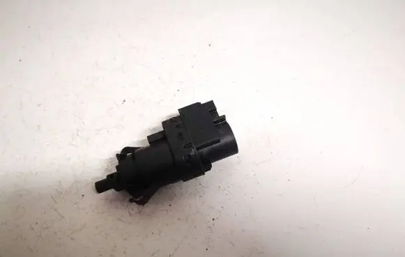 Volvo S80 Brake pedal sensor switch 3m5t13480ac 3m5t-13480-ac
