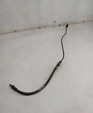 Opel Vectra C Clutch pipe/line 