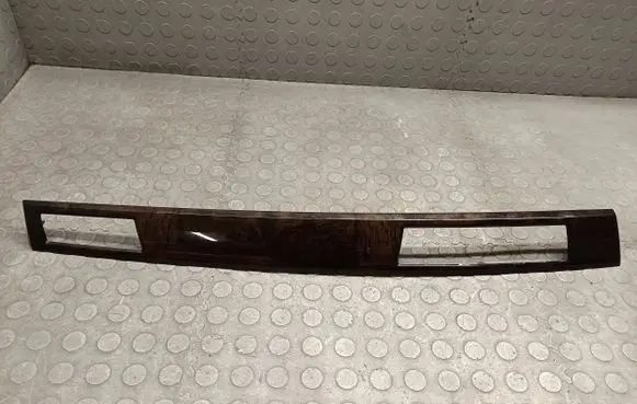 BMW 5 E60 E61 Panel trim 6957145
