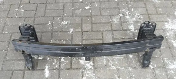 KIA Carens III Front bumper cross member