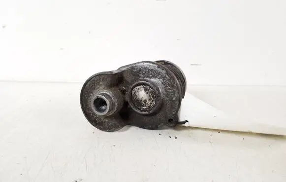 Audi A3 S3 8P Timing belt/chain tensioner 038903315AH