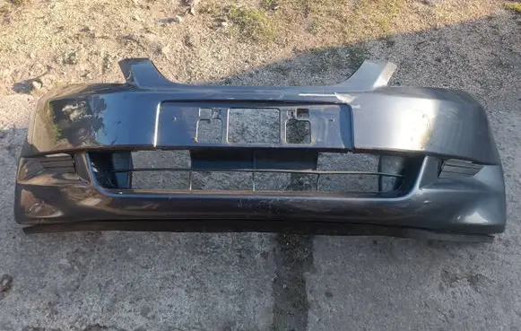Honda FR-V Front bumper 71101SJD NH684P 71101SJD0002