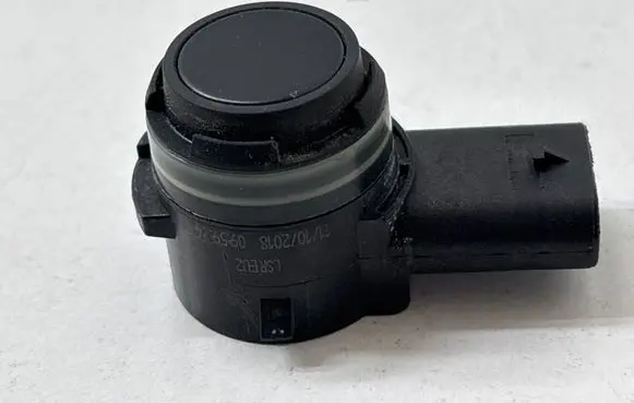 Porsche Cayenne (9Y0 9Y3) Parking PDC sensor 5Q0919275B 1310180948 307896