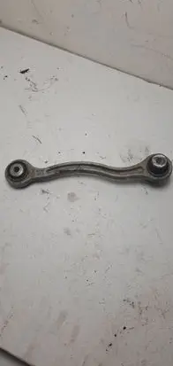 Mercedes-Benz C W204 Rear control arm 20402