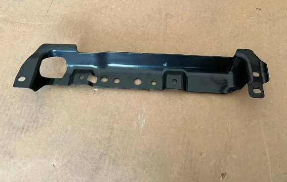 Audi A4 S4 B9 Other interior part 8W1880918 1892014