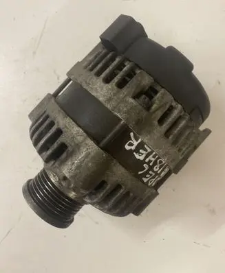 Opel Insignia A Generator/alternator