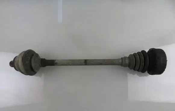 Audi A4 S4 B5 8D Rear driveshaft