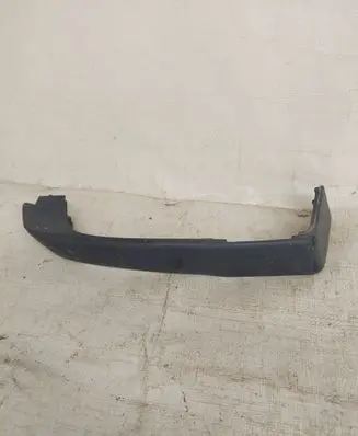 Mercedes-Benz Sprinter W901 W902 W903 W904 Front door interior handle 9017270188 17373